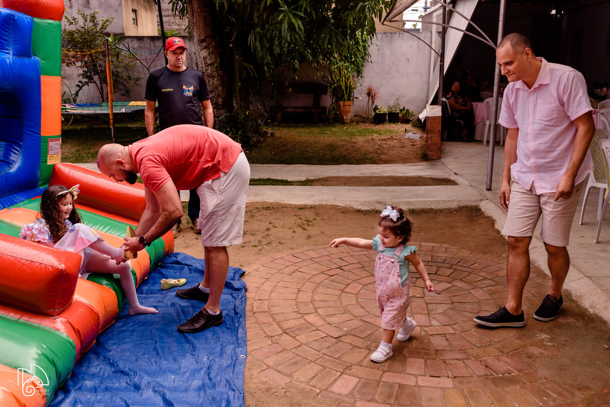 níver alice, aniversário infantil, 5 anos da alice, fotos do aniversário da alice, festinha infantil, festa em família, mauro louzada fotografia, sua história minhas fotos, fotógrafo aracruz, fotógrafo de casamento, fotógrafo de família, níver aracruz