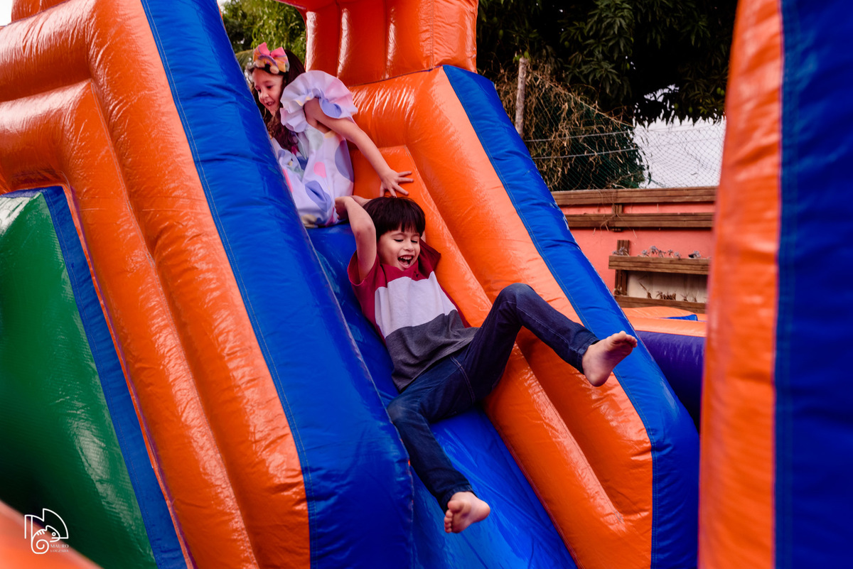 níver alice, aniversário infantil, 5 anos da alice, fotos do aniversário da alice, festinha infantil, festa em família, mauro louzada fotografia, sua história minhas fotos, fotógrafo aracruz, fotógrafo de casamento, fotógrafo de família, níver aracruz