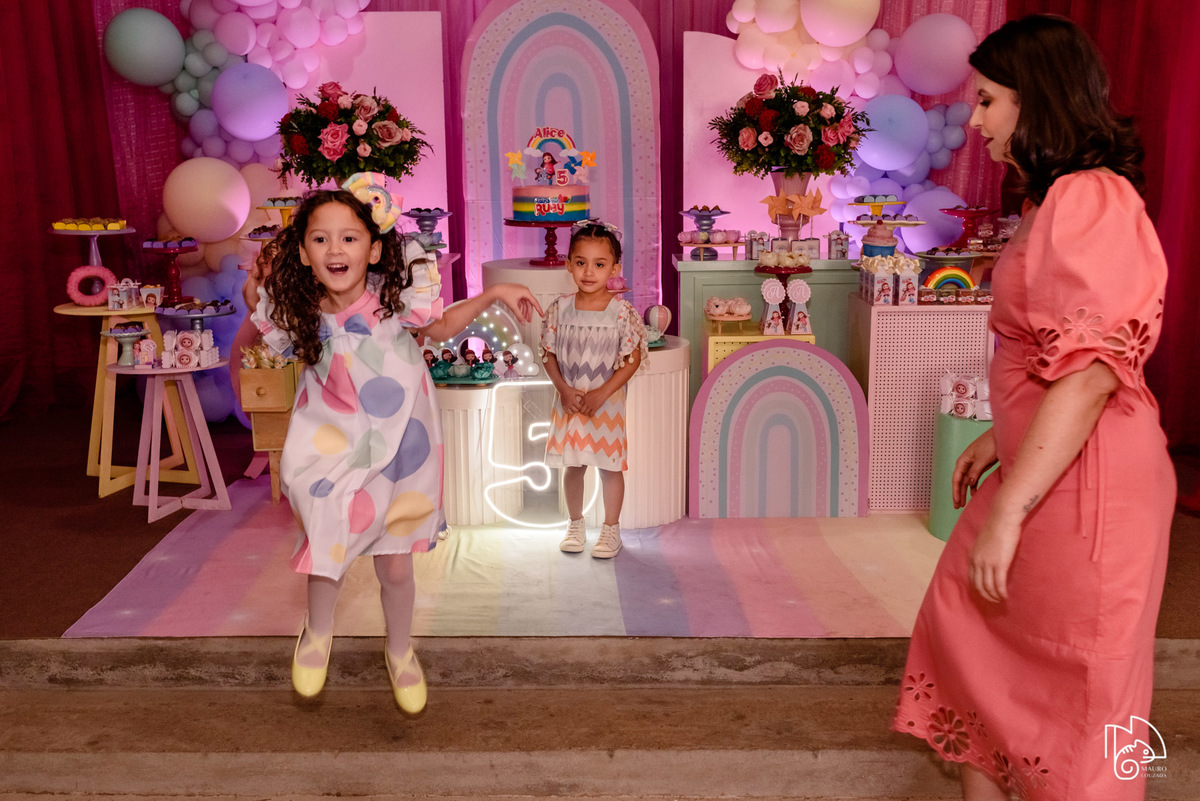 níver alice, aniversário infantil, 5 anos da alice, fotos do aniversário da alice, festinha infantil, festa em família, mauro louzada fotografia, sua história minhas fotos, fotógrafo aracruz, fotógrafo de casamento, fotógrafo de família, níver aracruz