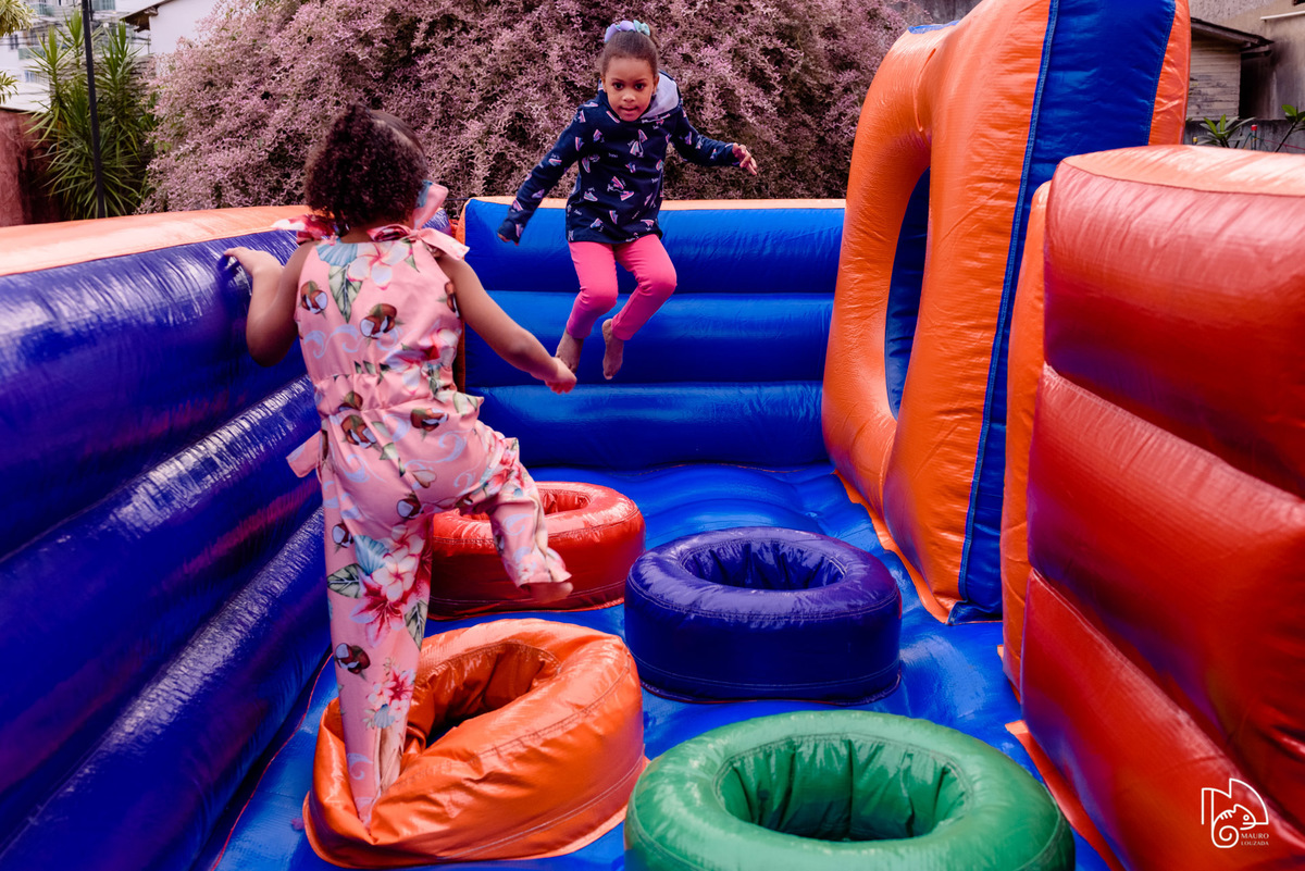 níver alice, aniversário infantil, 5 anos da alice, fotos do aniversário da alice, festinha infantil, festa em família, mauro louzada fotografia, sua história minhas fotos, fotógrafo aracruz, fotógrafo de casamento, fotógrafo de família, níver aracruz