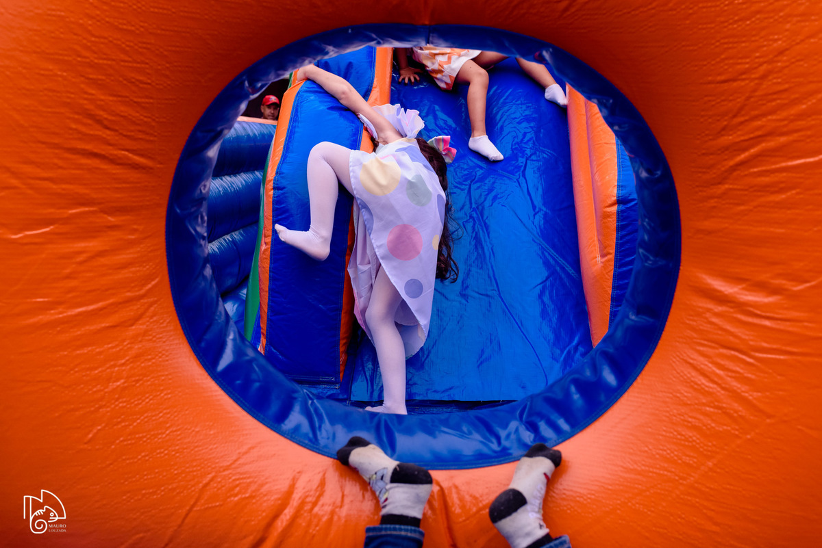 níver alice, aniversário infantil, 5 anos da alice, fotos do aniversário da alice, festinha infantil, festa em família, mauro louzada fotografia, sua história minhas fotos, fotógrafo aracruz, fotógrafo de casamento, fotógrafo de família, níver aracruz