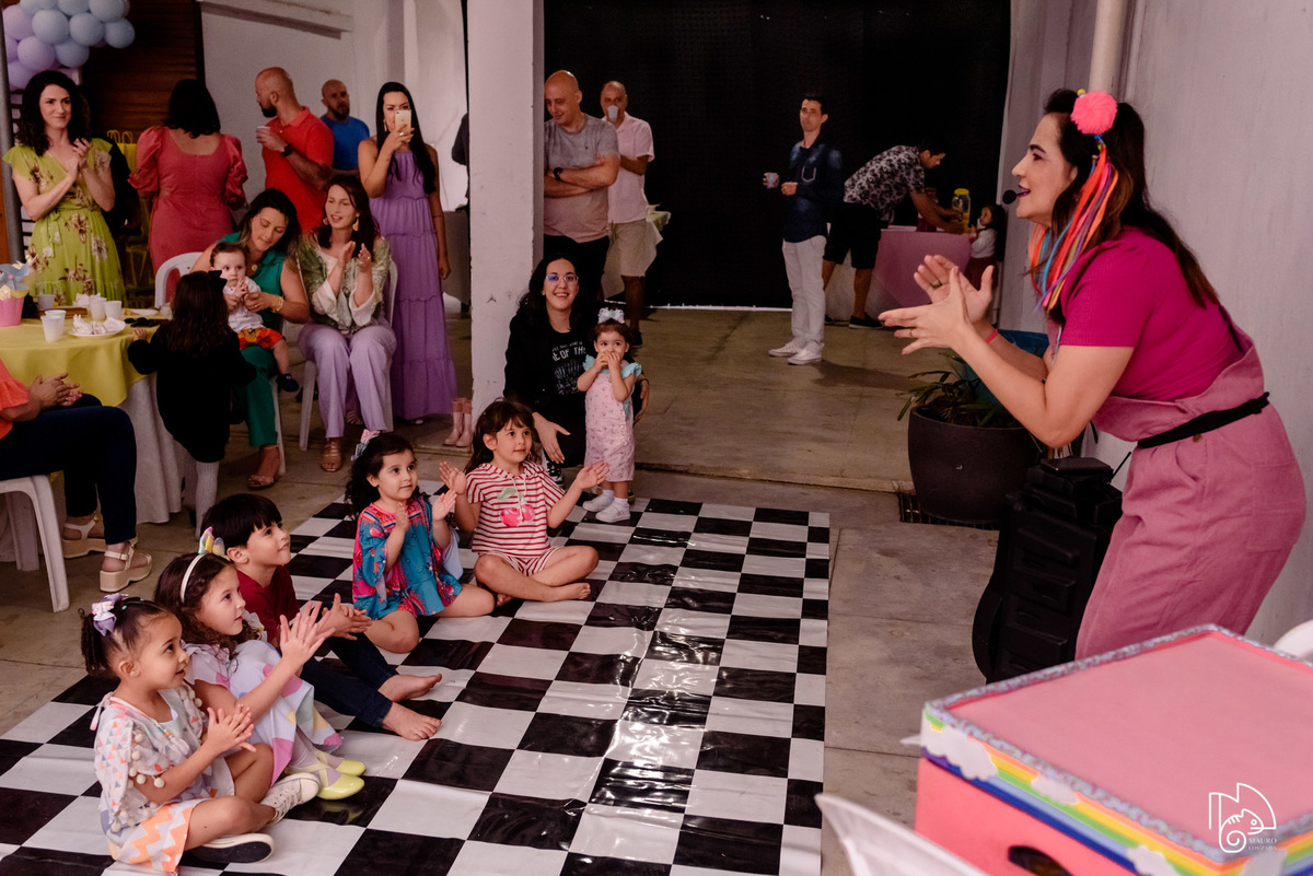 níver alice, aniversário infantil, 5 anos da alice, fotos do aniversário da alice, festinha infantil, festa em família, mauro louzada fotografia, sua história minhas fotos, fotógrafo aracruz, fotógrafo de casamento, fotógrafo de família, níver aracruz