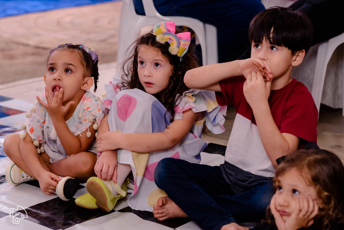 níver alice, aniversário infantil, 5 anos da alice, fotos do aniversário da alice, festinha infantil, festa em família, mauro louzada fotografia, sua história minhas fotos, fotógrafo aracruz, fotógrafo de casamento, fotógrafo de família, níver aracruz