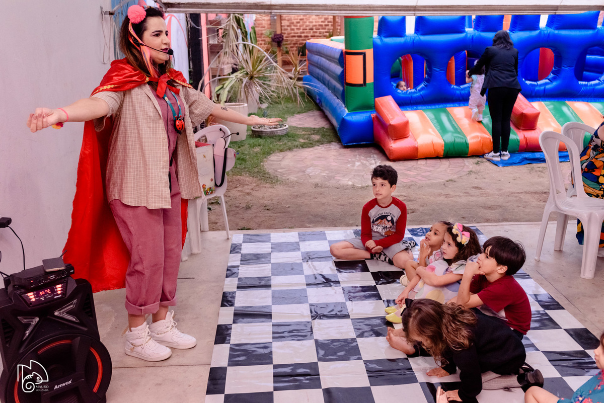 níver alice, aniversário infantil, 5 anos da alice, fotos do aniversário da alice, festinha infantil, festa em família, mauro louzada fotografia, sua história minhas fotos, fotógrafo aracruz, fotógrafo de casamento, fotógrafo de família, níver aracruz