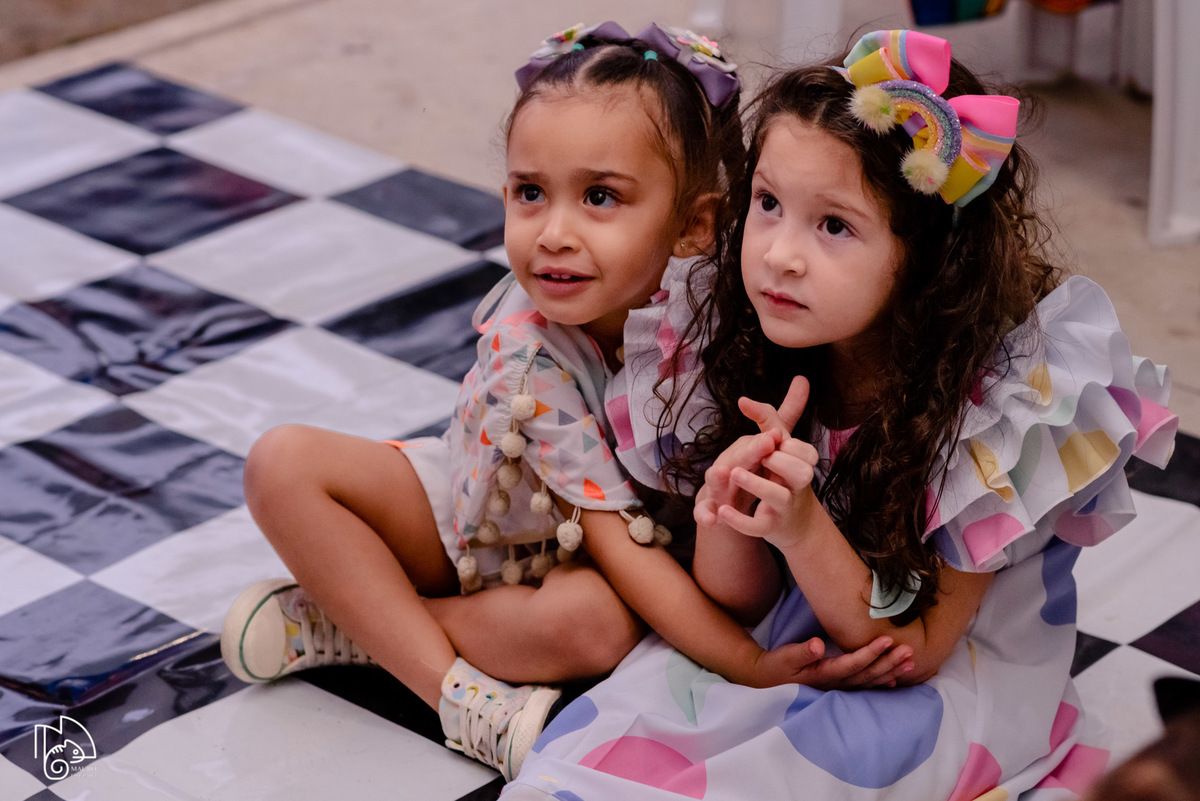 níver alice, aniversário infantil, 5 anos da alice, fotos do aniversário da alice, festinha infantil, festa em família, mauro louzada fotografia, sua história minhas fotos, fotógrafo aracruz, fotógrafo de casamento, fotógrafo de família, níver aracruz