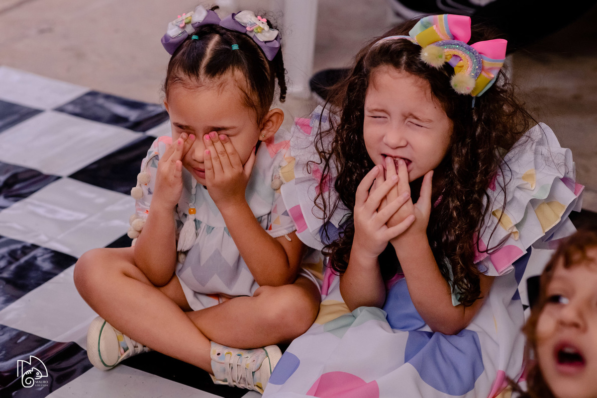 níver alice, aniversário infantil, 5 anos da alice, fotos do aniversário da alice, festinha infantil, festa em família, mauro louzada fotografia, sua história minhas fotos, fotógrafo aracruz, fotógrafo de casamento, fotógrafo de família, níver aracruz