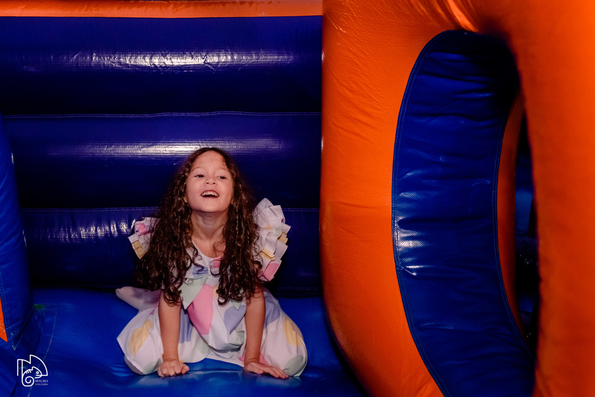 níver alice, aniversário infantil, 5 anos da alice, fotos do aniversário da alice, festinha infantil, festa em família, mauro louzada fotografia, sua história minhas fotos, fotógrafo aracruz, fotógrafo de casamento, fotógrafo de família, níver aracruz