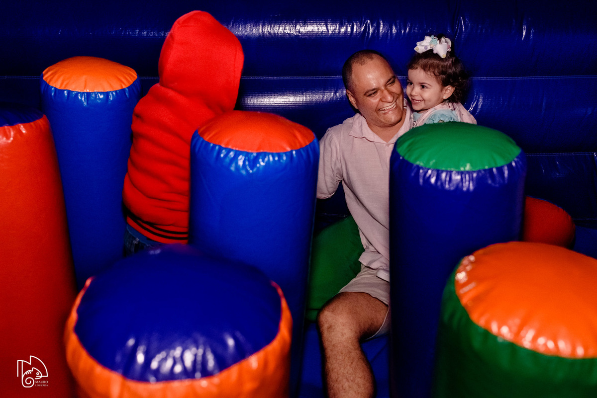 níver alice, aniversário infantil, 5 anos da alice, fotos do aniversário da alice, festinha infantil, festa em família, mauro louzada fotografia, sua história minhas fotos, fotógrafo aracruz, fotógrafo de casamento, fotógrafo de família, níver aracruz