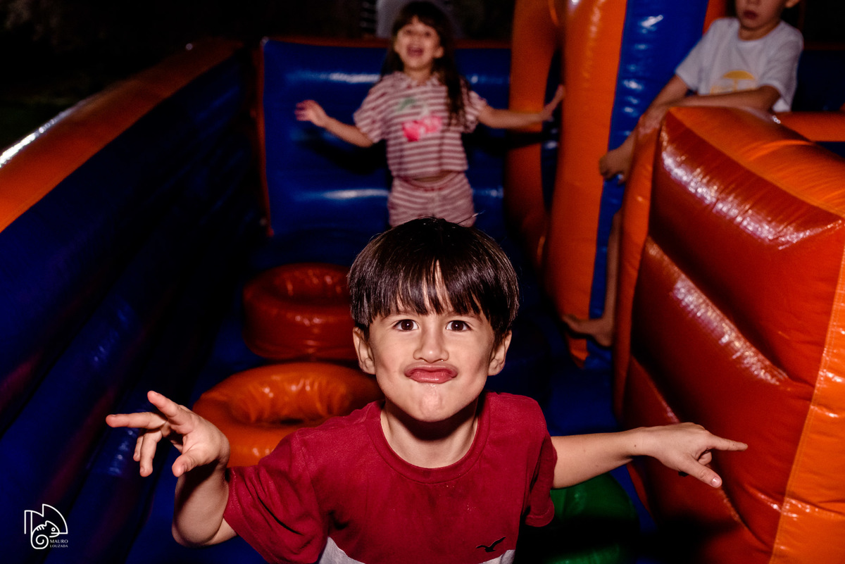 níver alice, aniversário infantil, 5 anos da alice, fotos do aniversário da alice, festinha infantil, festa em família, mauro louzada fotografia, sua história minhas fotos, fotógrafo aracruz, fotógrafo de casamento, fotógrafo de família, níver aracruz