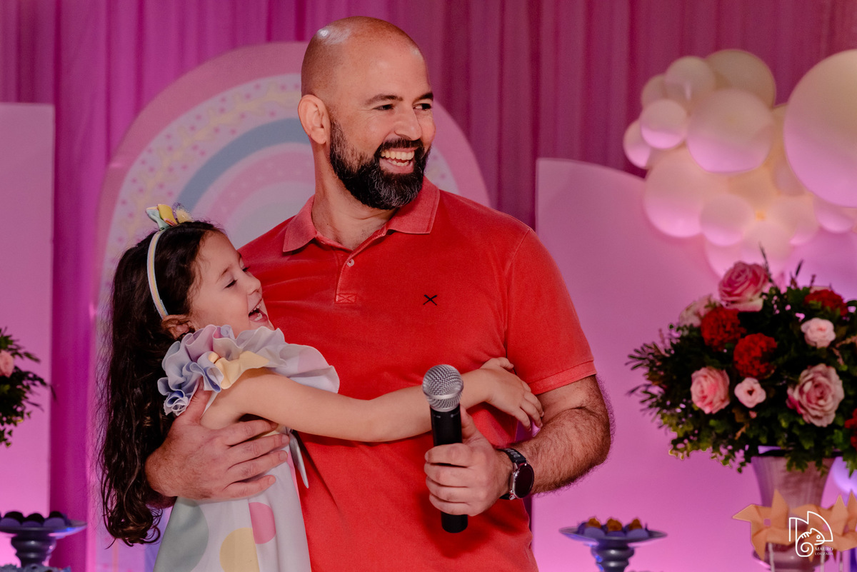 níver alice, aniversário infantil, 5 anos da alice, fotos do aniversário da alice, festinha infantil, festa em família, mauro louzada fotografia, sua história minhas fotos, fotógrafo aracruz, fotógrafo de casamento, fotógrafo de família, níver aracruz