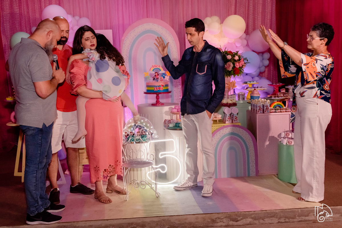níver alice, aniversário infantil, 5 anos da alice, fotos do aniversário da alice, festinha infantil, festa em família, mauro louzada fotografia, sua história minhas fotos, fotógrafo aracruz, fotógrafo de casamento, fotógrafo de família, níver aracruz