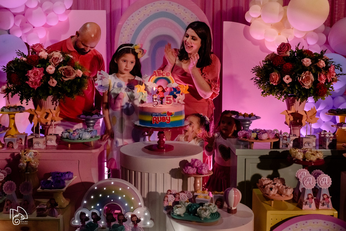 níver alice, aniversário infantil, 5 anos da alice, fotos do aniversário da alice, festinha infantil, festa em família, mauro louzada fotografia, sua história minhas fotos, fotógrafo aracruz, fotógrafo de casamento, fotógrafo de família, níver aracruz