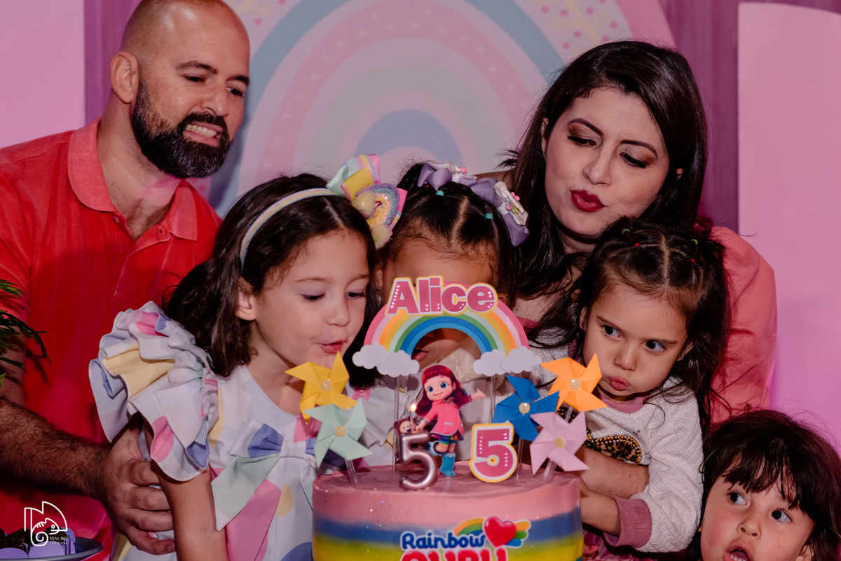 níver alice, aniversário infantil, 5 anos da alice, fotos do aniversário da alice, festinha infantil, festa em família, mauro louzada fotografia, sua história minhas fotos, fotógrafo aracruz, fotógrafo de casamento, fotógrafo de família, níver aracruz