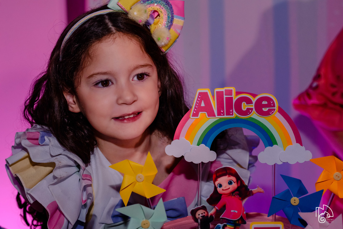 níver alice, aniversário infantil, 5 anos da alice, fotos do aniversário da alice, festinha infantil, festa em família, mauro louzada fotografia, sua história minhas fotos, fotógrafo aracruz, fotógrafo de casamento, fotógrafo de família, níver aracruz
