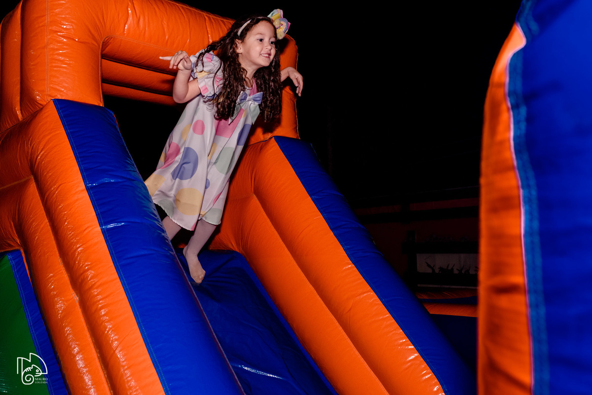 níver alice, aniversário infantil, 5 anos da alice, fotos do aniversário da alice, festinha infantil, festa em família, mauro louzada fotografia, sua história minhas fotos, fotógrafo aracruz, fotógrafo de casamento, fotógrafo de família, níver aracruz