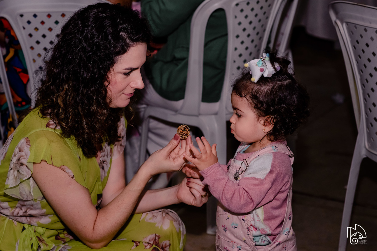 níver alice, aniversário infantil, 5 anos da alice, fotos do aniversário da alice, festinha infantil, festa em família, mauro louzada fotografia, sua história minhas fotos, fotógrafo aracruz, fotógrafo de casamento, fotógrafo de família, níver aracruz