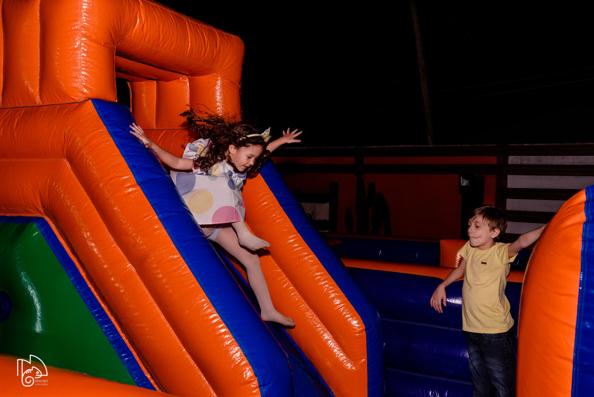 níver alice, aniversário infantil, 5 anos da alice, fotos do aniversário da alice, festinha infantil, festa em família, mauro louzada fotografia, sua história minhas fotos, fotógrafo aracruz, fotógrafo de casamento, fotógrafo de família, níver aracruz