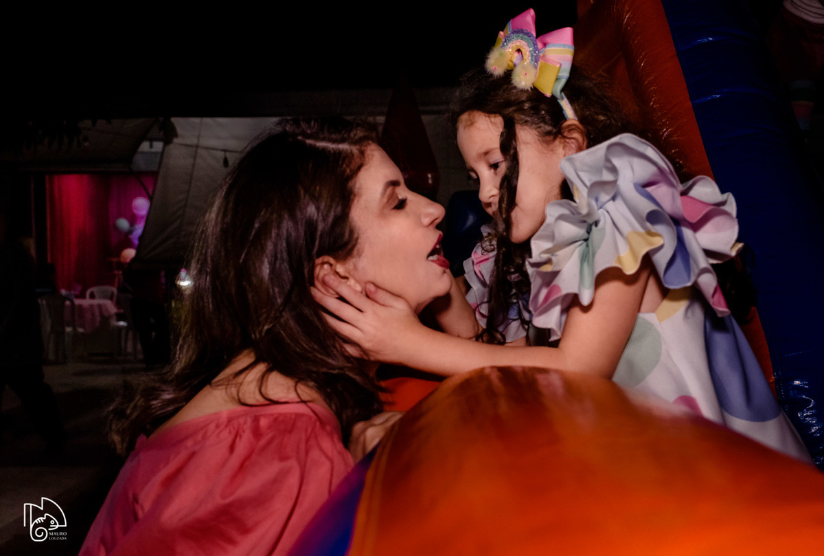 níver alice, aniversário infantil, 5 anos da alice, fotos do aniversário da alice, festinha infantil, festa em família, mauro louzada fotografia, sua história minhas fotos, fotógrafo aracruz, fotógrafo de casamento, fotógrafo de família, níver aracruz