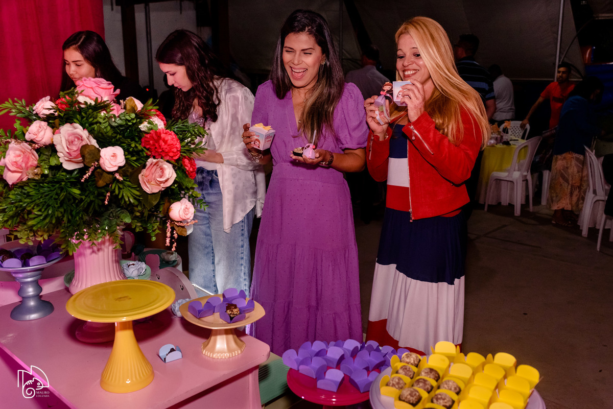 níver alice, aniversário infantil, 5 anos da alice, fotos do aniversário da alice, festinha infantil, festa em família, mauro louzada fotografia, sua história minhas fotos, fotógrafo aracruz, fotógrafo de casamento, fotógrafo de família, níver aracruz