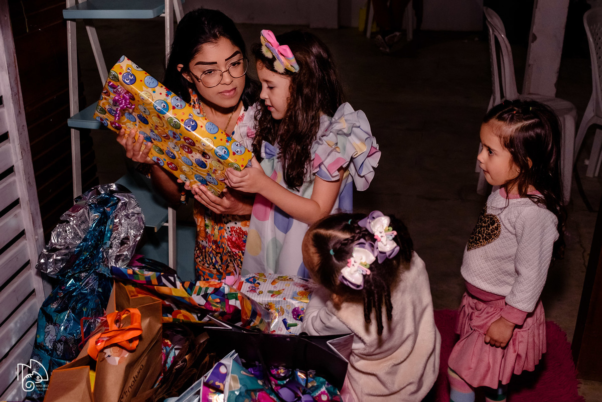 níver alice, aniversário infantil, 5 anos da alice, fotos do aniversário da alice, festinha infantil, festa em família, mauro louzada fotografia, sua história minhas fotos, fotógrafo aracruz, fotógrafo de casamento, fotógrafo de família, níver aracruz