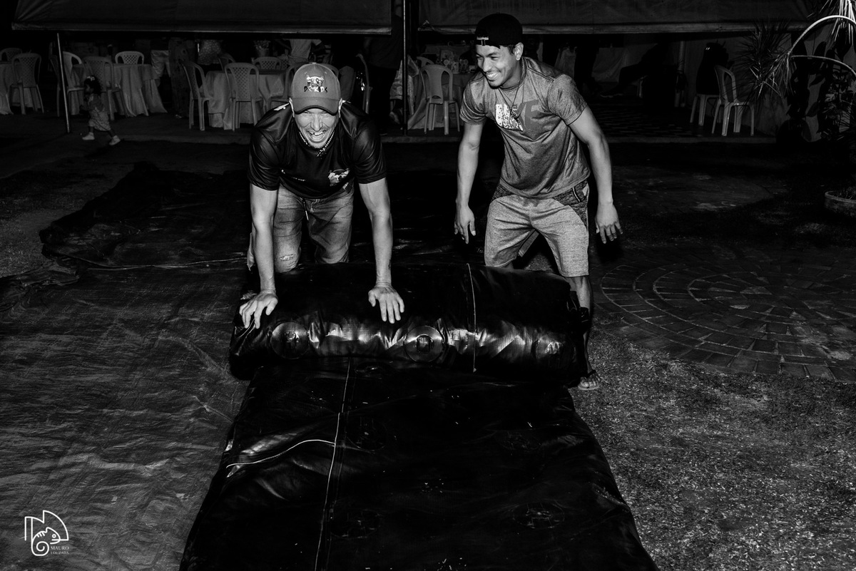 níver alice, aniversário infantil, 5 anos da alice, fotos do aniversário da alice, festinha infantil, festa em família, mauro louzada fotografia, sua história minhas fotos, fotógrafo aracruz, fotógrafo de casamento, fotógrafo de família, níver aracruz