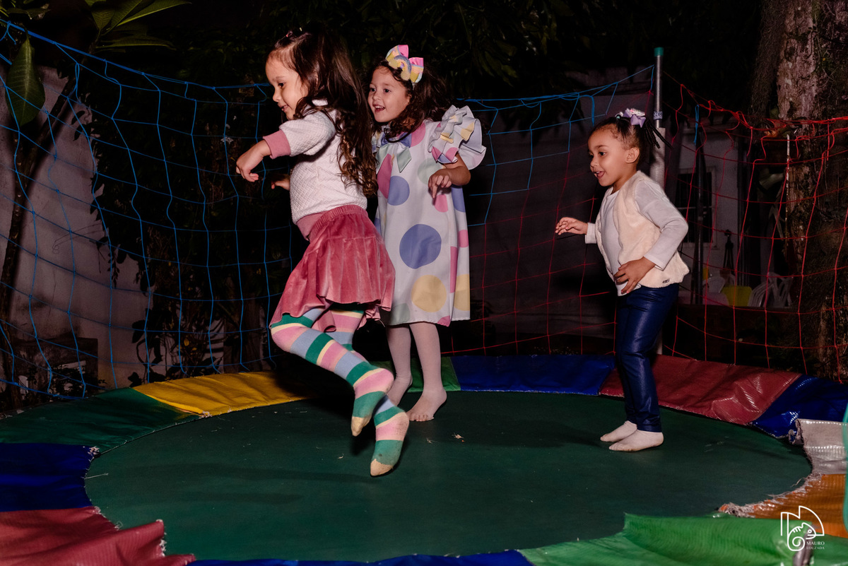 níver alice, aniversário infantil, 5 anos da alice, fotos do aniversário da alice, festinha infantil, festa em família, mauro louzada fotografia, sua história minhas fotos, fotógrafo aracruz, fotógrafo de casamento, fotógrafo de família, níver aracruz