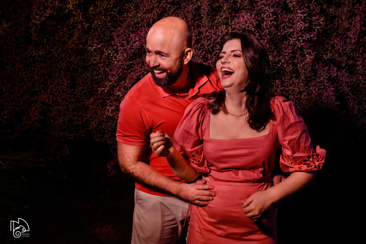 níver alice, aniversário infantil, 5 anos da alice, fotos do aniversário da alice, festinha infantil, festa em família, mauro louzada fotografia, sua história minhas fotos, fotógrafo aracruz, fotógrafo de casamento, fotógrafo de família, níver aracruz