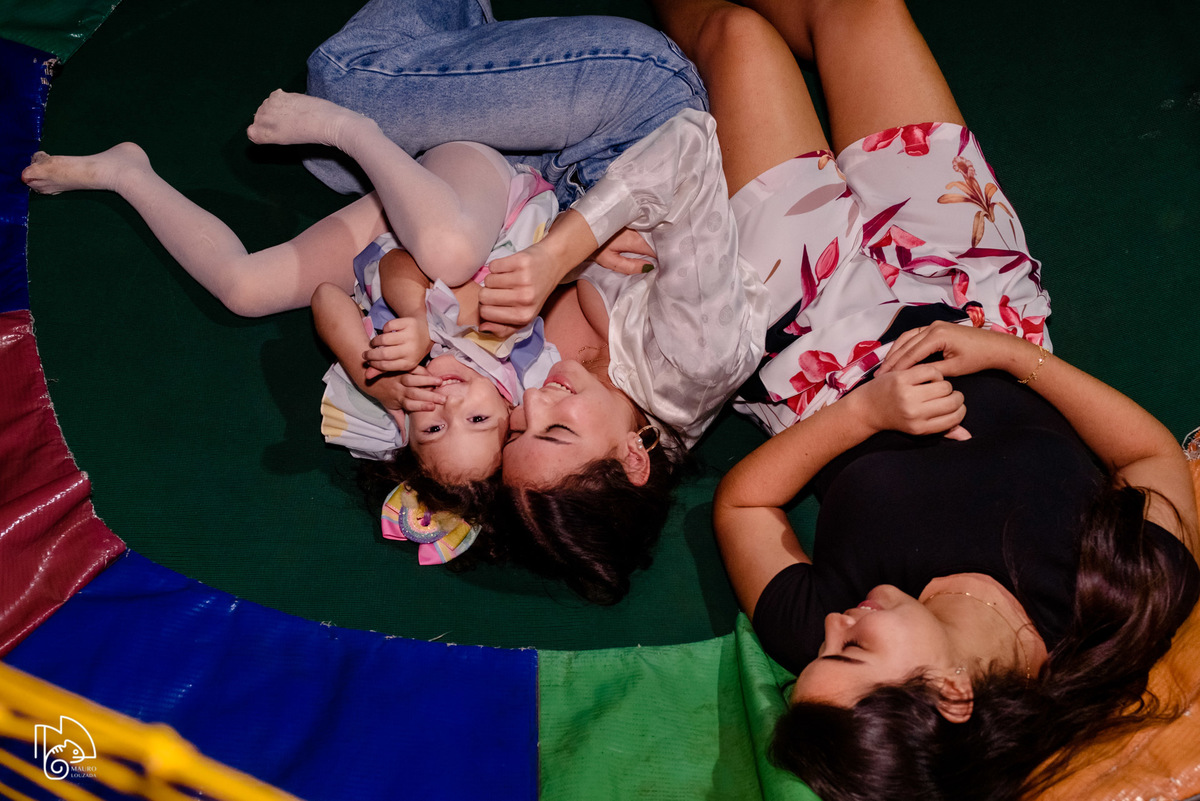 níver alice, aniversário infantil, 5 anos da alice, fotos do aniversário da alice, festinha infantil, festa em família, mauro louzada fotografia, sua história minhas fotos, fotógrafo aracruz, fotógrafo de casamento, fotógrafo de família, níver aracruz