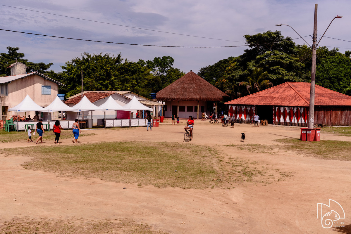 dias dos povos indígenas, festa indígena, aldeia indígena irajá, fotos do dia dos povos indígenas, povos originários, festa na aldeia irajá, povos tupiniquim, juventude tupiniquim, mauro louzada fotografia, sua história minhas fotos, fotógrafo aracruz