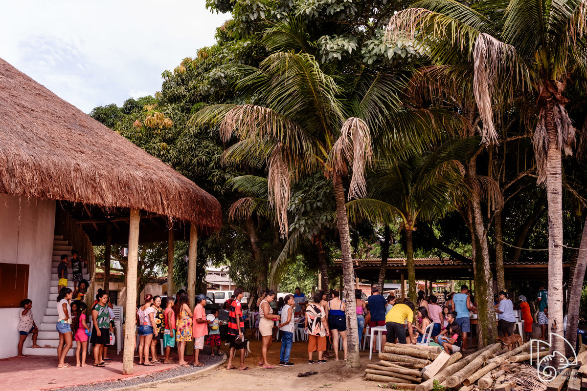 dias dos povos indígenas, festa indígena, aldeia indígena irajá, fotos do dia dos povos indígenas, povos originários, festa na aldeia irajá, povos tupiniquim, juventude tupiniquim, mauro louzada fotografia, sua história minhas fotos, fotógrafo aracruz