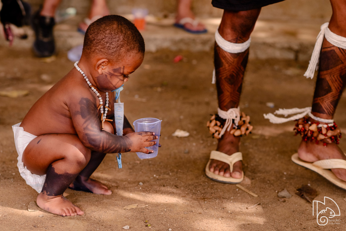 dias dos povos indígenas, festa indígena, aldeia indígena irajá, fotos do dia dos povos indígenas, povos originários, festa na aldeia irajá, povos tupiniquim, juventude tupiniquim, mauro louzada fotografia, sua história minhas fotos, fotógrafo aracruz