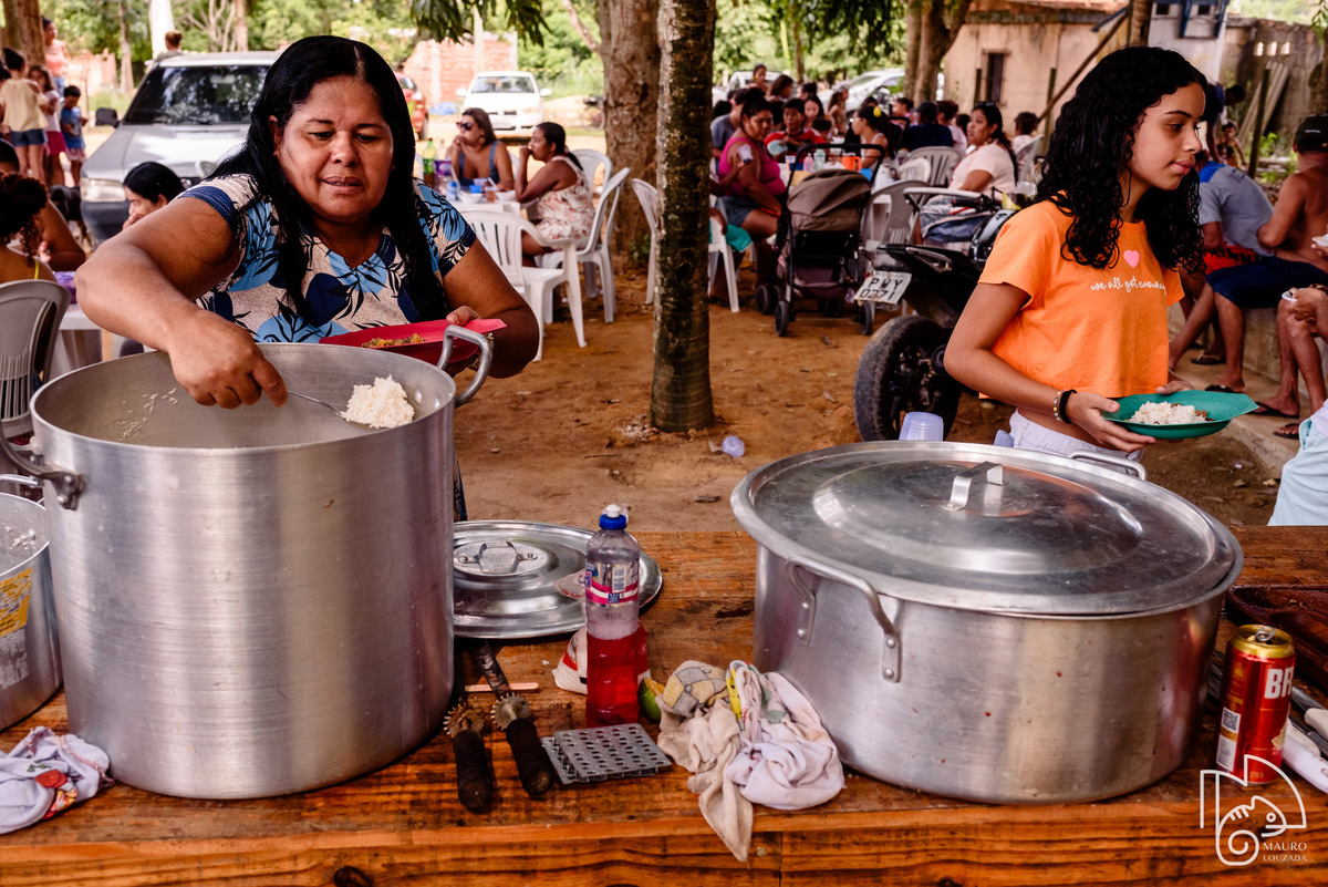 dias dos povos indígenas, festa indígena, aldeia indígena irajá, fotos do dia dos povos indígenas, povos originários, festa na aldeia irajá, povos tupiniquim, juventude tupiniquim, mauro louzada fotografia, sua história minhas fotos, fotógrafo aracruz