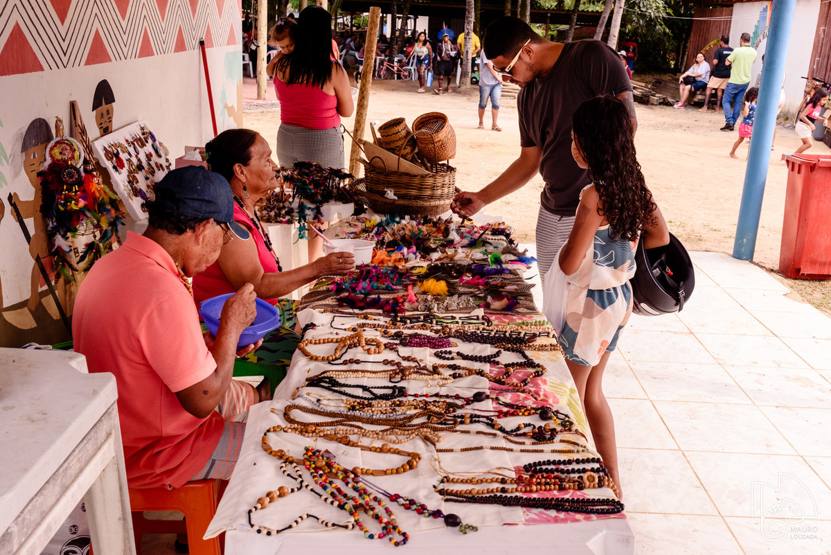 dias dos povos indígenas, festa indígena, aldeia indígena irajá, fotos do dia dos povos indígenas, povos originários, festa na aldeia irajá, povos tupiniquim, juventude tupiniquim, mauro louzada fotografia, sua história minhas fotos, fotógrafo aracruz