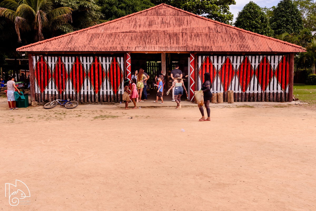 dias dos povos indígenas, festa indígena, aldeia indígena irajá, fotos do dia dos povos indígenas, povos originários, festa na aldeia irajá, povos tupiniquim, juventude tupiniquim, mauro louzada fotografia, sua história minhas fotos, fotógrafo aracruz