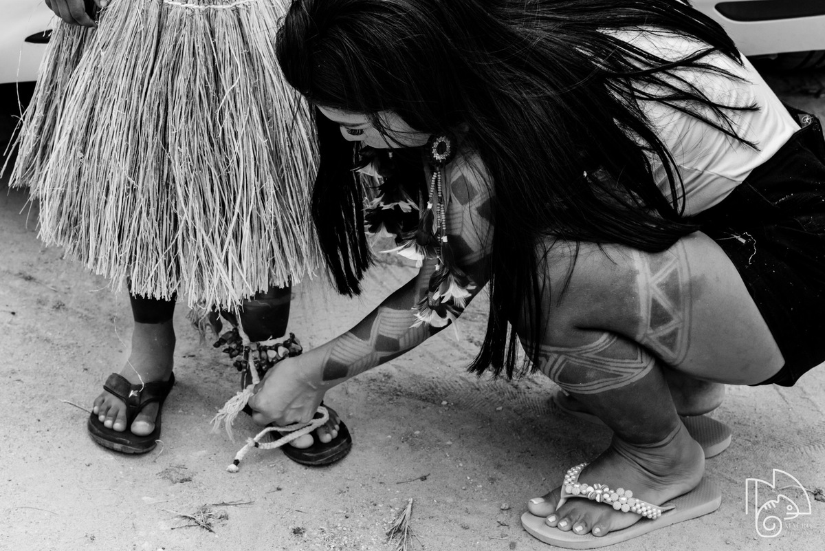 dias dos povos indígenas, festa indígena, aldeia indígena irajá, fotos do dia dos povos indígenas, povos originários, festa na aldeia irajá, povos tupiniquim, juventude tupiniquim, mauro louzada fotografia, sua história minhas fotos, fotógrafo aracruz
