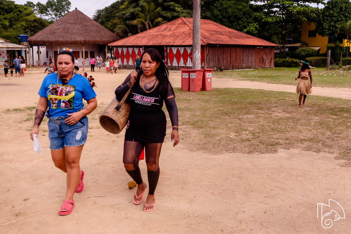 dias dos povos indígenas, festa indígena, aldeia indígena irajá, fotos do dia dos povos indígenas, povos originários, festa na aldeia irajá, povos tupiniquim, juventude tupiniquim, mauro louzada fotografia, sua história minhas fotos, fotógrafo aracruz