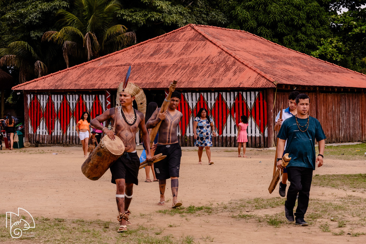 dias dos povos indígenas, festa indígena, aldeia indígena irajá, fotos do dia dos povos indígenas, povos originários, festa na aldeia irajá, povos tupiniquim, juventude tupiniquim, mauro louzada fotografia, sua história minhas fotos, fotógrafo aracruz