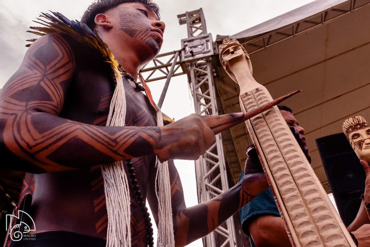dias dos povos indígenas, festa indígena, aldeia indígena irajá, fotos do dia dos povos indígenas, povos originários, festa na aldeia irajá, povos tupiniquim, juventude tupiniquim, mauro louzada fotografia, sua história minhas fotos, fotógrafo aracruz