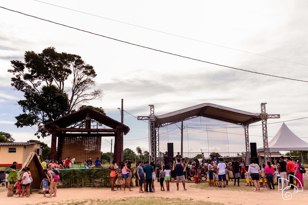 dias dos povos indígenas, festa indígena, aldeia indígena irajá, fotos do dia dos povos indígenas, povos originários, festa na aldeia irajá, povos tupiniquim, juventude tupiniquim, mauro louzada fotografia, sua história minhas fotos, fotógrafo aracruz