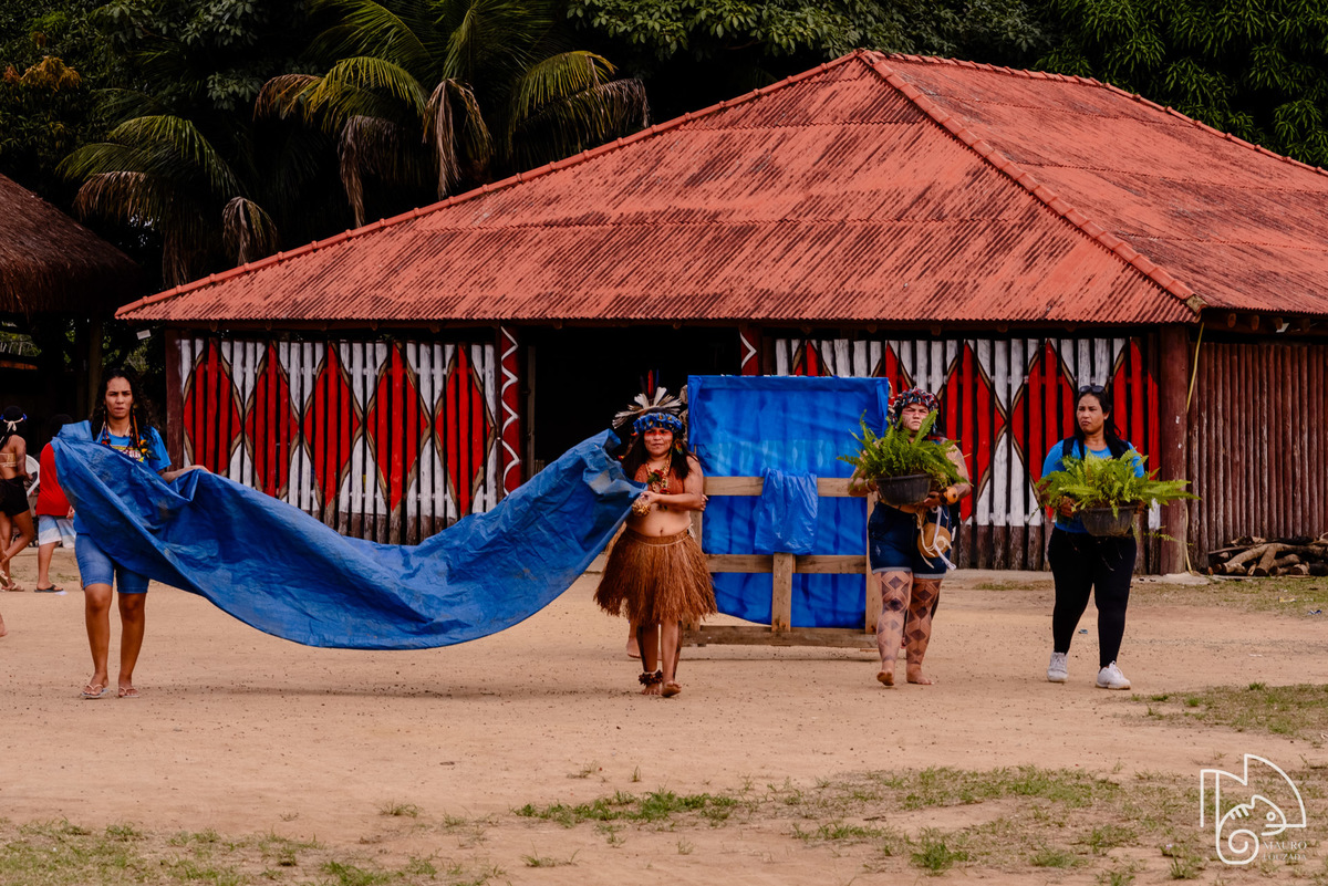 dias dos povos indígenas, festa indígena, aldeia indígena irajá, fotos do dia dos povos indígenas, povos originários, festa na aldeia irajá, povos tupiniquim, juventude tupiniquim, mauro louzada fotografia, sua história minhas fotos, fotógrafo aracruz