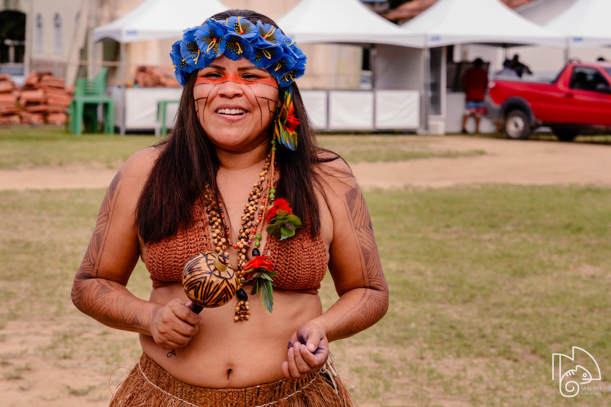 dias dos povos indígenas, festa indígena, aldeia indígena irajá, fotos do dia dos povos indígenas, povos originários, festa na aldeia irajá, povos tupiniquim, juventude tupiniquim, mauro louzada fotografia, sua história minhas fotos, fotógrafo aracruz