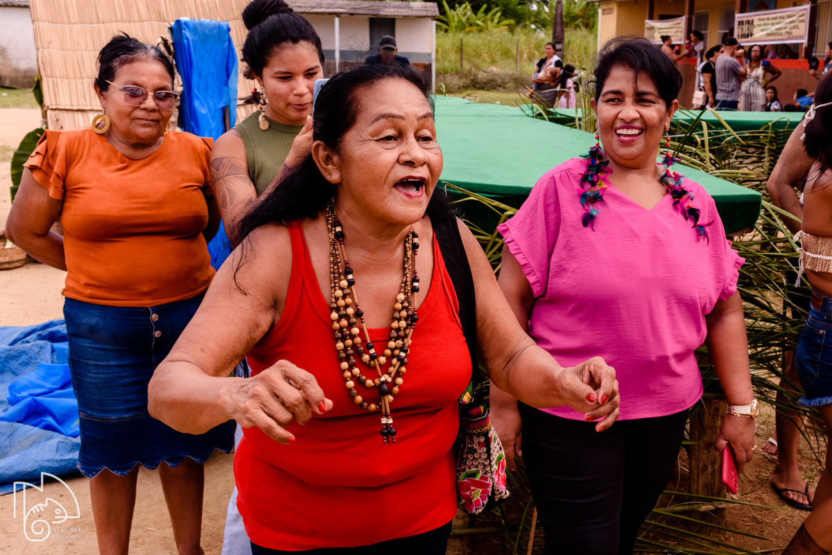 dias dos povos indígenas, festa indígena, aldeia indígena irajá, fotos do dia dos povos indígenas, povos originários, festa na aldeia irajá, povos tupiniquim, juventude tupiniquim, mauro louzada fotografia, sua história minhas fotos, fotógrafo aracruz