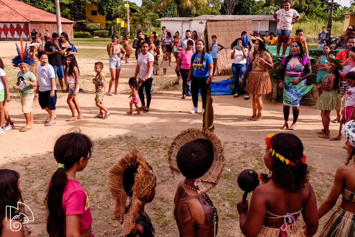 dias dos povos indígenas, festa indígena, aldeia indígena irajá, fotos do dia dos povos indígenas, povos originários, festa na aldeia irajá, povos tupiniquim, juventude tupiniquim, mauro louzada fotografia, sua história minhas fotos, fotógrafo aracruz