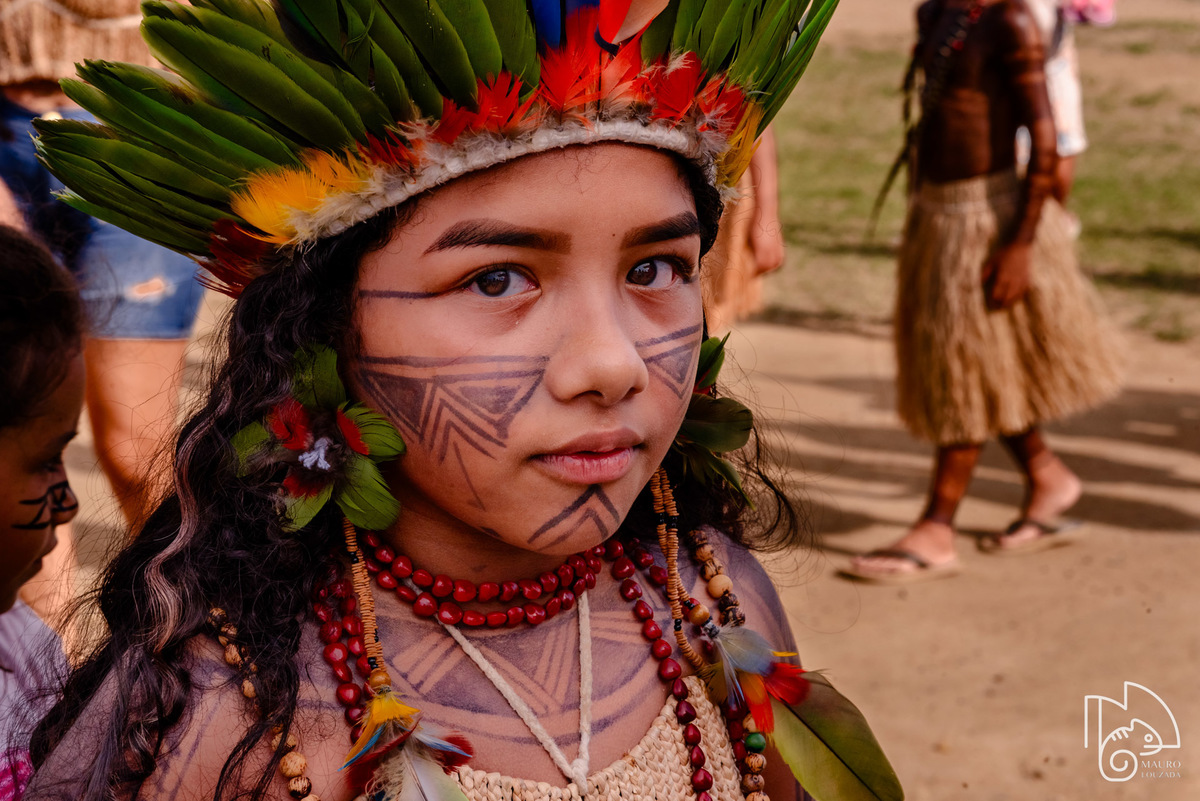 dias dos povos indígenas, festa indígena, aldeia indígena irajá, fotos do dia dos povos indígenas, povos originários, festa na aldeia irajá, povos tupiniquim, juventude tupiniquim, mauro louzada fotografia, sua história minhas fotos, fotógrafo aracruz