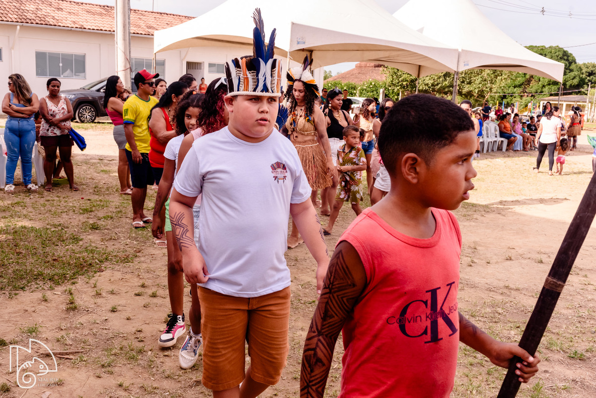 dias dos povos indígenas, festa indígena, aldeia indígena irajá, fotos do dia dos povos indígenas, povos originários, festa na aldeia irajá, povos tupiniquim, juventude tupiniquim, mauro louzada fotografia, sua história minhas fotos, fotógrafo aracruz