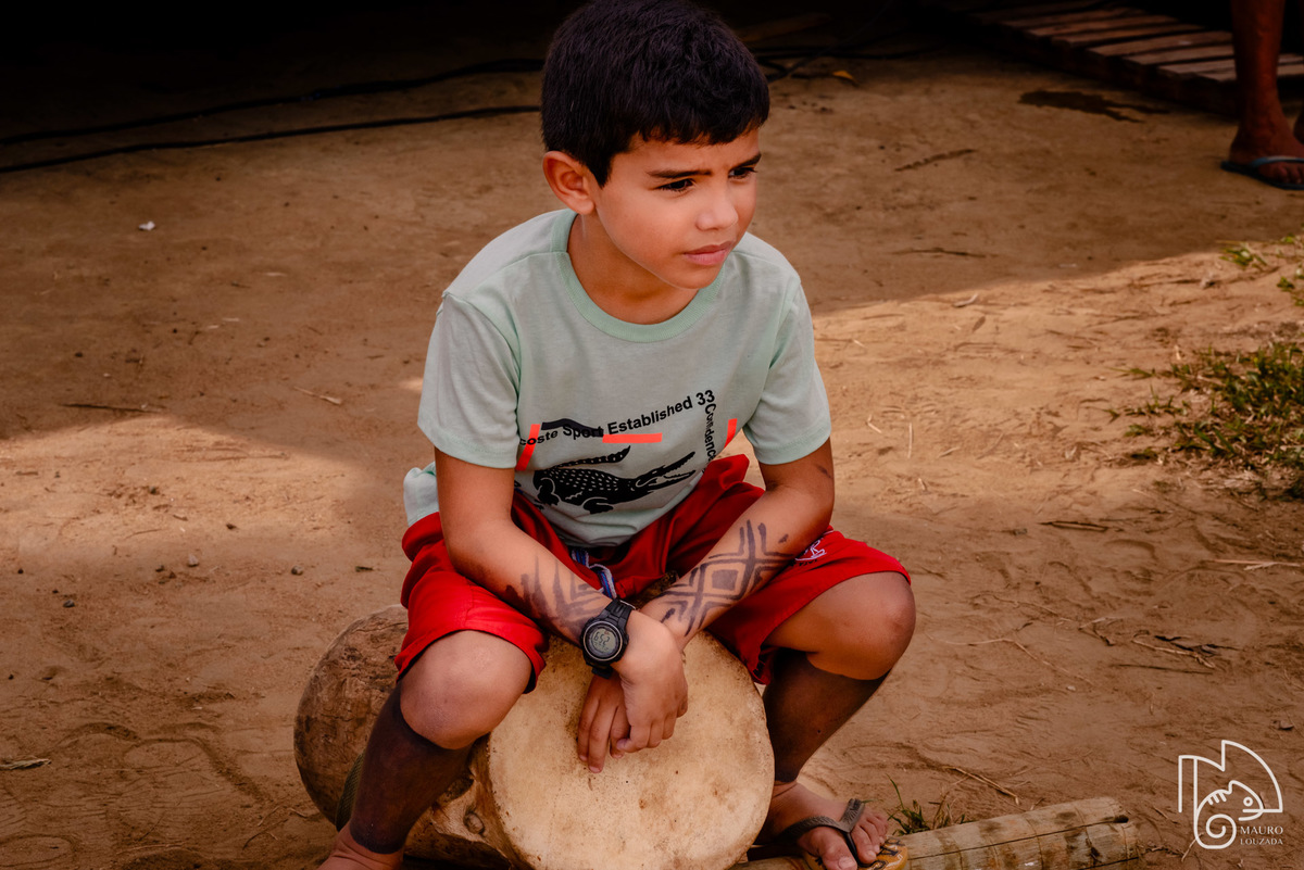 dias dos povos indígenas, festa indígena, aldeia indígena irajá, fotos do dia dos povos indígenas, povos originários, festa na aldeia irajá, povos tupiniquim, juventude tupiniquim, mauro louzada fotografia, sua história minhas fotos, fotógrafo aracruz