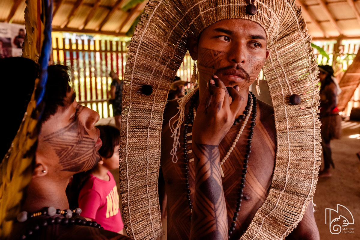 dias dos povos indígenas, festa indígena, aldeia indígena irajá, fotos do dia dos povos indígenas, povos originários, festa na aldeia irajá, povos tupiniquim, juventude tupiniquim, mauro louzada fotografia, sua história minhas fotos, fotógrafo aracruz