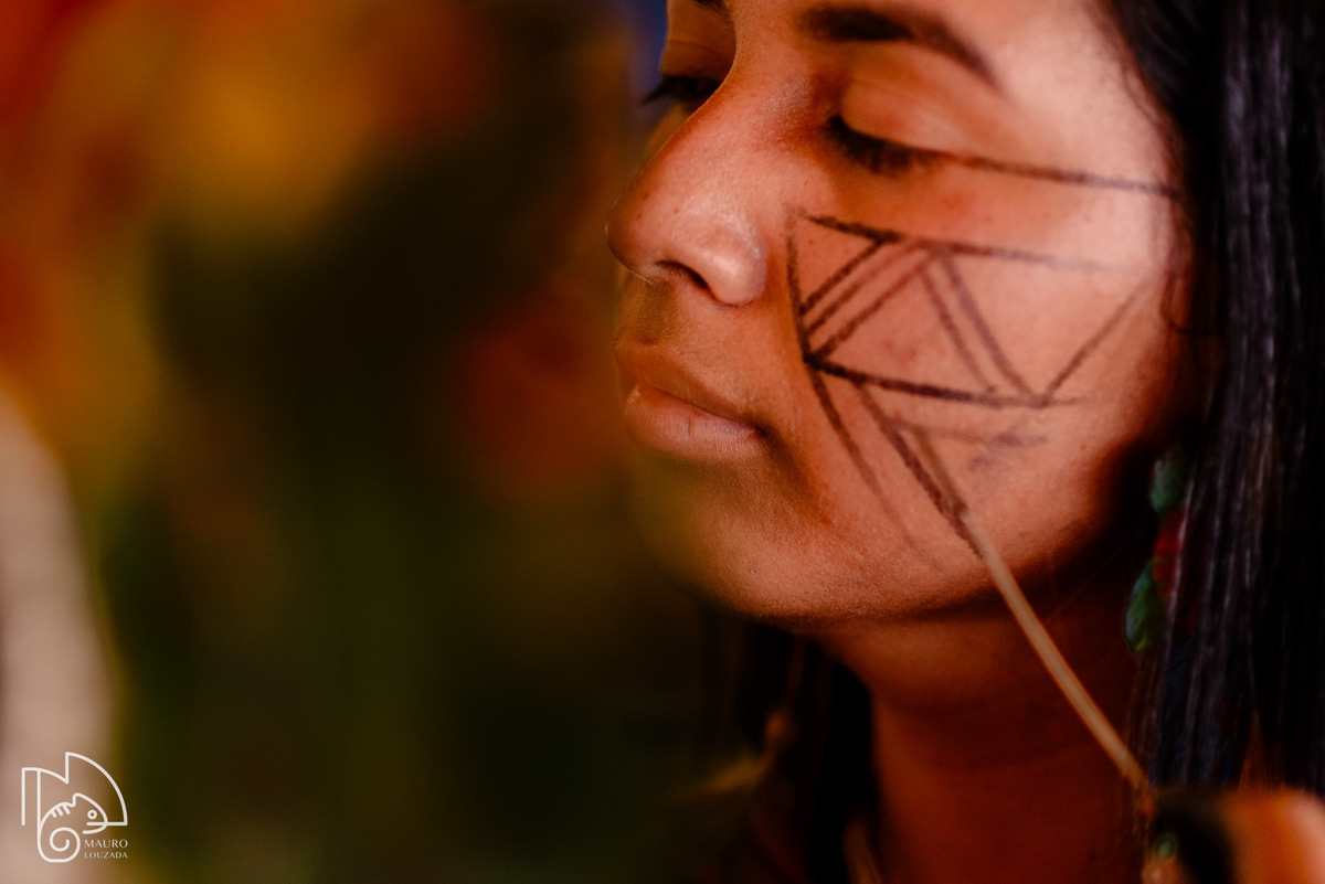 dias dos povos indígenas, festa indígena, aldeia indígena irajá, fotos do dia dos povos indígenas, povos originários, festa na aldeia irajá, povos tupiniquim, juventude tupiniquim, mauro louzada fotografia, sua história minhas fotos, fotógrafo aracruz