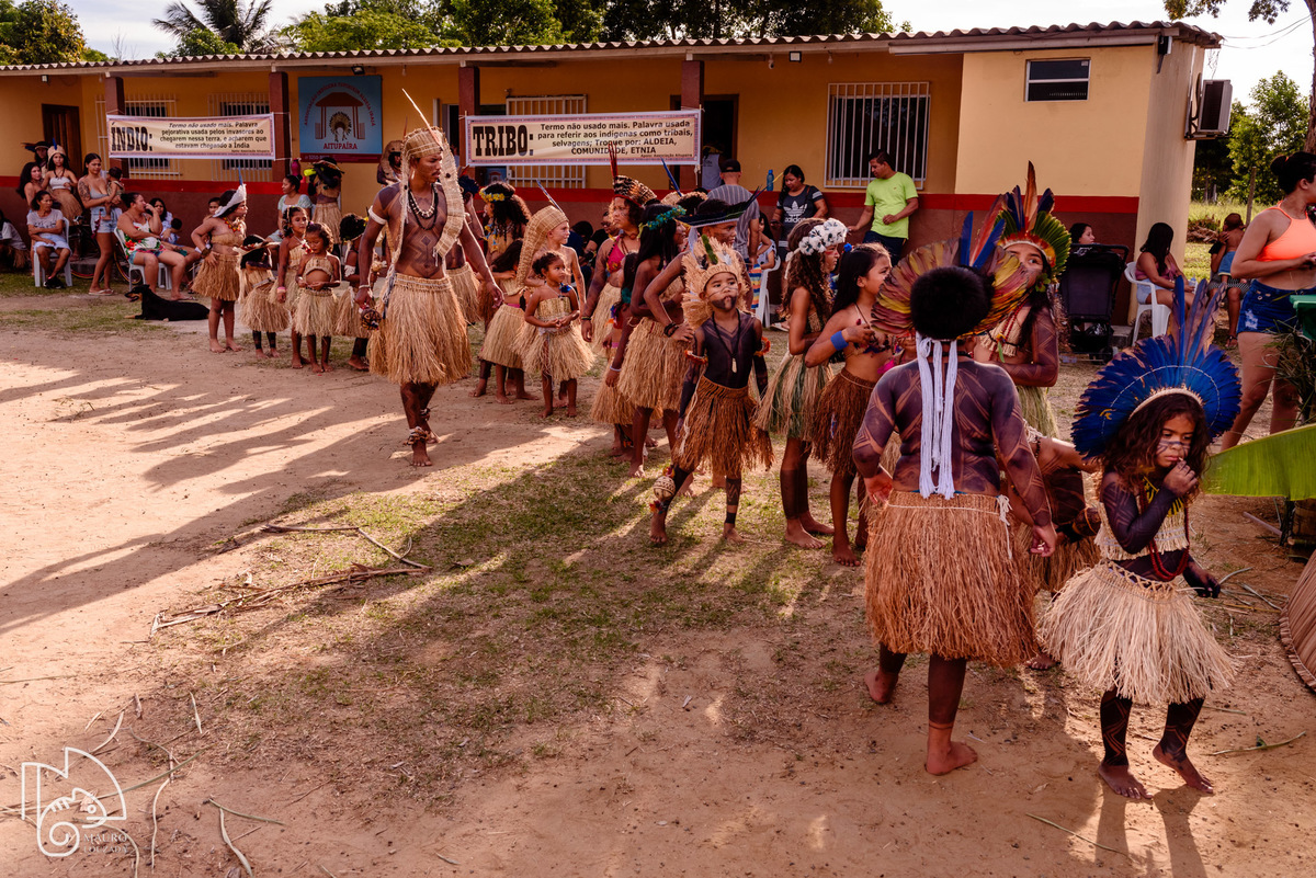 dias dos povos indígenas, festa indígena, aldeia indígena irajá, fotos do dia dos povos indígenas, povos originários, festa na aldeia irajá, povos tupiniquim, juventude tupiniquim, mauro louzada fotografia, sua história minhas fotos, fotógrafo aracruz