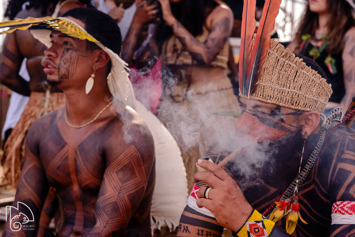 dias dos povos indígenas, festa indígena, aldeia indígena irajá, fotos do dia dos povos indígenas, povos originários, festa na aldeia irajá, povos tupiniquim, juventude tupiniquim, mauro louzada fotografia, sua história minhas fotos, fotógrafo aracruz